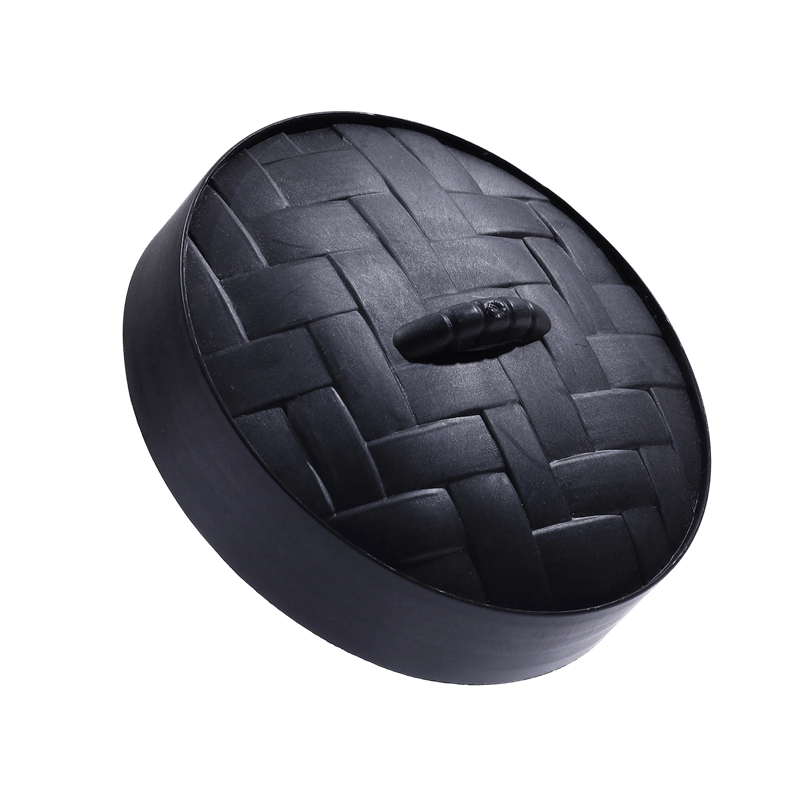 Juego de juguetes blandos de Halloween, calmante para el estrés de ascenso lento, inquieto sensorial del cráneo de calabaza con globo ocular
