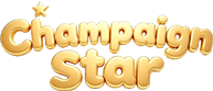Champaign Star Toys Co.,Ltd.